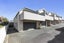 96E Clyde Street, Hamilton East, Hamilton - Carousel 1