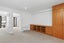 2B/21 George Street, Newmarket, Auckland - Carousel 6