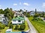8A Locke Avenue, Mount Roskill, Auckland - Carousel 20