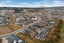 33E Larch Crescent, Alexandra, Alexandra - Carousel 20
