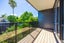 1B Bennett Road, Pakuranga, Auckland - Carousel 1