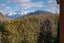 63 Risinghurst Terrace, Lower Shotover, Lower Shotover - Carousel 21