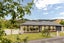 217 Taylor Pass Road, Witherlea, Blenheim - Carousel 1