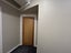 5B/16 Kent Terrace, Mount Victoria, Wellington - Carousel 21