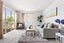 45 Masons Road, Oteha, Auckland - Carousel 5