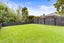 14A Millbrook Road, Henderson, Auckland - Carousel 7