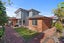 17 Fitchburg Place, Mangere, Auckland - Carousel 3