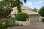 4/13 Prospect Terrace, Milford, Auckland - Carousel 6