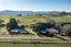 22 Hendersons Road, Rotherham, Culverden - Carousel 1