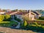 2 Oxford Street, Holmes Hill, Oamaru - Carousel 17