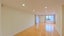 2/889 Dominion Road, Mount Roskill, Auckland - Carousel 3