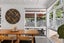 189 Upper Harbour Drive, Greenhithe, Auckland - Carousel 8