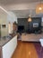 9 Hall Street, Napier South, Napier - Carousel 12