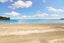 3/28 Manly Esplanade, Browns Bay, North Shore City - Carousel 21