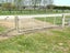70 Woodlands Cemetery RD, Woodlands, Invercargill - Carousel 3