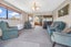 1/11 Dumfries Drive, Hei Hei, Christchurch - Carousel 6