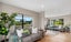 168 Luckens Road, West Harbour, Auckland - Carousel 4