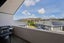 13 Peppercorn Terrace, Lower Shotover, QUEENSTOWN - Carousel 6