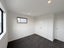 15 Monstedt Terrace, Windsor Park, Auckland - Carousel 19