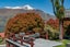 29 Arawata Terrace, Fernhill, Queenstown - Carousel 12