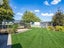 532 Matangi Road, Matangi, Hamilton - Carousel 22