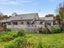 21A Toop Street, Havelock North, Havelock North - Carousel 15