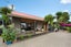 9 Masons Avenue, Hamilton East, Hamilton - Carousel 1