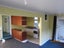 244 Ohiro Road, Brooklyn, Wellington - Carousel 3