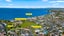 10 McCrystal Avenue, Bucklands Beach, Auckland - Carousel 43