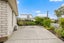 1/157 Matsons Avenue, Papanui, Christchurch - Carousel 15