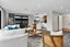18D Virginia Place, Whalers Gate, New Plymouth - Carousel 10