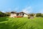 22B Sandringham Street, Oamaru North, Oamaru - Carousel 2