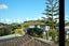 5B Janine Place, Bucklands Beach, Manukau City, Auckland - Carousel 15