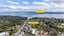 9/8 Monte Cassino Place, Birkdale, Auckland - Carousel 25