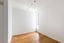 1305/57 Wakefield Street, Auckland Central, Auckland - Carousel 21