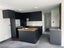 17/25 Hastings Street West, Sydenham, Christchurch - Carousel 5