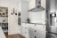 390C Letts Gully Road, Letts Gully, Alexandra - Carousel 37