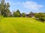19A Titoki Street, Lansdowne, Masterton - Carousel 28