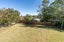 339 Cobham Drive, Hillcrest, Hamilton - Carousel 21