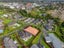 35 Sarawak Drive, Kerikeri, Far North, Northland - Carousel 35