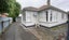 39A KETTLE CRES, MAREWA, NAPIER - Carousel 1