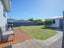 1 Stirling Street, Windsor, Invercargill - Carousel 16