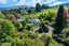 95 Hillary Street, Pine Hill, Dunedin, Otago - Carousel 4