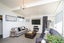 240 Albert Street, Hokowhitu, Palmerston North - Carousel 7