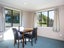 3 Grace Avenue, Leamington, Cambridge - Carousel 4