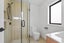 9B North Ridge Drive, Rototuna North, Hamilton - Carousel 13