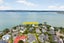 11 Brigantine Drive, Beach Haven, Auckland - Carousel 21