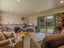 9 Panako Place, Awapuni, Palmerston North - Carousel 3