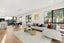 15A Wicklam Lane, Greenhithe, Auckland - Carousel 14