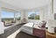 9B Impact Avenue, Bell Block, New Plymouth - Carousel 24